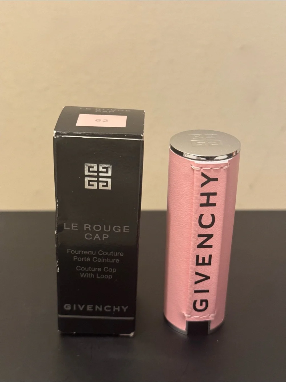 Givenchy brand new